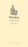 Whiskey - Kevin R. Kosar