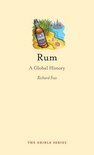  - Rum