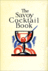 The Savoy Cocktail Book - Harry Craddock