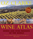 Oz Clarke - Oz Clarke Wine Atlas