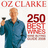 Oz Clarke - Oz Clarke 250 Best Wines