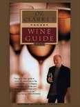 Oz Clarke's Pocket Wine Guide 2002 - Oz Clarke