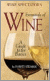 Wine Spectator'S  Essentials Of Wine - Harvey Steinman