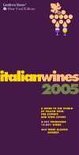 Italian Wines 2005 - 