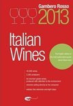 Italian Wines 2013 - Gambero Rosso