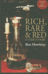 Rich, Rare and Red - Ben Howkins