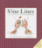 Vine Lines - Judy Valon