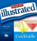 Maran Illustrated Cocktails - Marangraphics