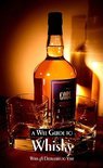 A Wee Guide to Whisky - Euan Mitchell
