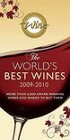 International Wine Challenge Pocket Wine Guide - International Wine Challenge
