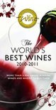 International Wine Challenge - The IWC Guide to the World's Best Wines 2010-2011