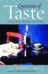 Questions of Taste - 