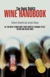 Jocelyn Klemm - The Basic Basics Wine Handbook
