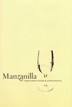 Manzanilla - Christopher Fielden