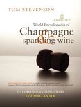 Christie's Encyclopedia of Champagne and Sparkling Wine - Tom Stevenson