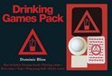 Dominic Bliss - Drinking Games Pack