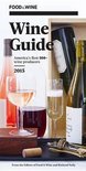 Editors Of Food And Wine - Food and Wine