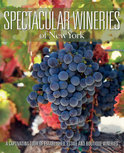  - Spectacular Wineries Of New York