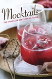 Mocktails - Kester Thompson