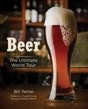 Bill Yenne - Beer
