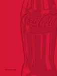 Coca-Cola - Thomas Hine