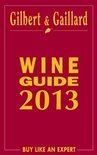 Gilbert & Gaillard Wine Guide - Philippe Gaillard