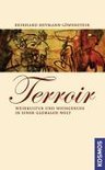 Terroir - Reinhard Heymann-LÃ¶wenstein
