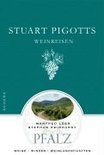 Manfred L&uuml;er - Stuart Pigotts Weinreisen