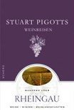 Stuart Pigotts Weinreisen - Manfred L&uuml;er