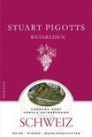 Stuart Pigott - Stuart Pigotts Weinreisen