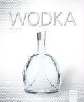 Wodka - Grigorjewa
