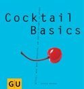 Bibiana Behrendt - Cocktail Basics