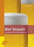 Richard Lehrl - Bier brauen