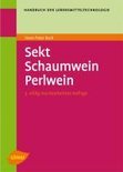 Hans Peter Bach - Sekt, Schaum- und Perlwein