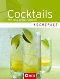  - Kochspaß - Cocktails