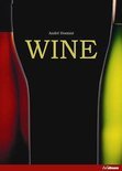 Wine - Andre Domine