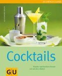 Cocktails - Alessandra Redies