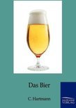 C Hartmann - Das Bier