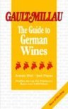 Joel Payne - Gault Millau Guide to German Wine
