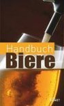 Handbuch Biere - 