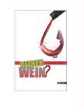 Stephan Pinkert - Reiner Wein?