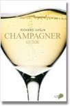 Champagne Guide - Richard Juhlin