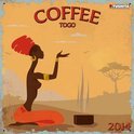 Coffee Togo 2014 - 