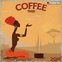  - Coffee Togo
