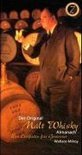 Der Original Malt Whisky Almanach - Wallace Milroy