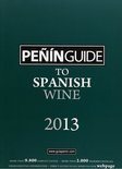Penin Guide to Spanish Wine 2013 - Pi & Erre