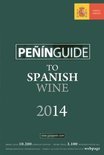 Penin Guide to Spanish Wine 2014 - Penin