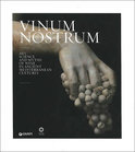 Vinum Nostrum - 