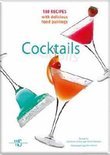 Cocktails - Gianfranco Di Niso