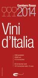 Marco Sabellico - Vini d'Italia 2014 (italienisch)